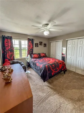 $450,000 | 24752 200th Street, Maryville, MO 64468