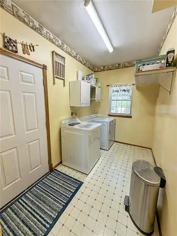 $450,000 | 24752 200th Street, Maryville, MO 64468