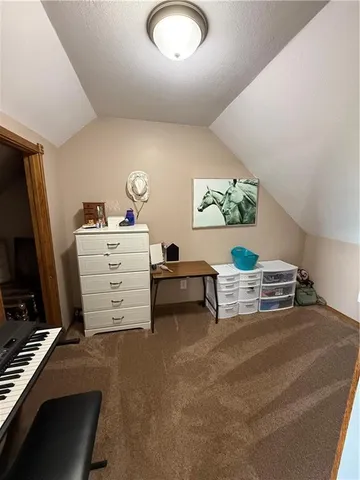 $450,000 | 24752 200th Street, Maryville, MO 64468