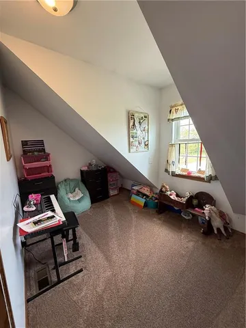 $450,000 | 24752 200th Street, Maryville, MO 64468