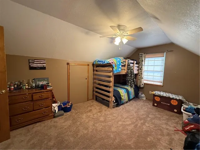 $450,000 | 24752 200th Street, Maryville, MO 64468