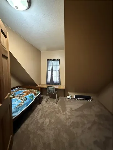 $450,000 | 24752 200th Street, Maryville, MO 64468