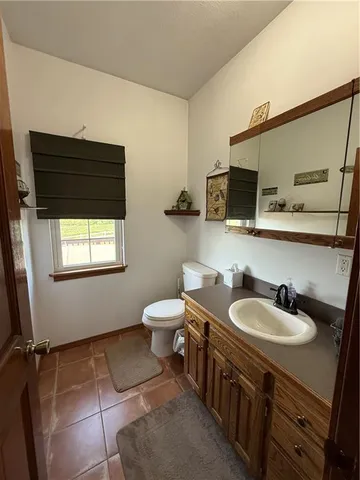 $450,000 | 24752 200th Street, Maryville, MO 64468