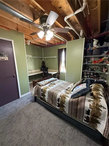 $450,000 | 24752 200th Street, Maryville, MO 64468