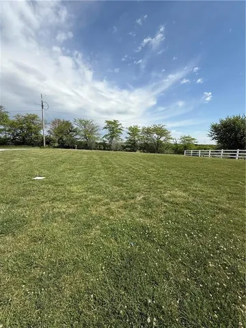 $450,000 | 24752 200th Street, Maryville, MO 64468