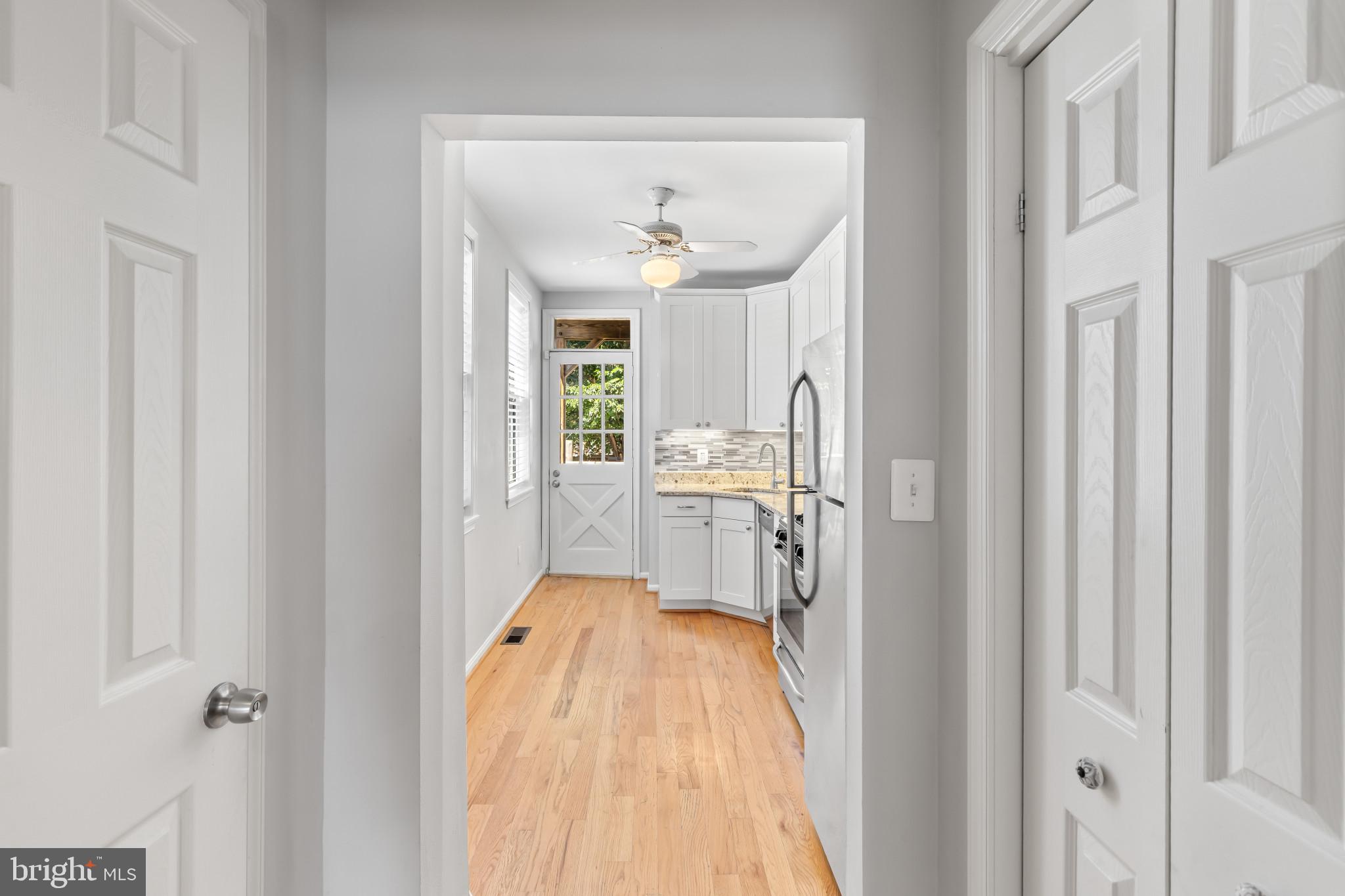 1232 Patapsco Street Baltimore, MD 21230 - Photo 7 of 39