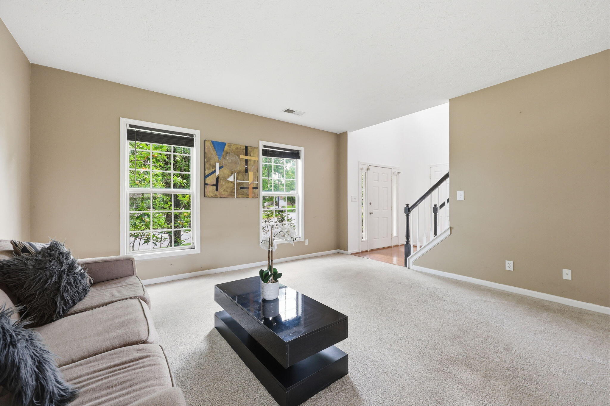 2992 Sandersville Road Lexington, KY 40511 - Photo 6 of 48 13-web-or-mls-Sandersville_010