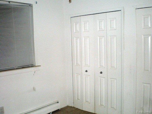 735 West Maple Road, Unit 23 Clawson, MI 48017 - Photo 11 of 12 IMGP2499