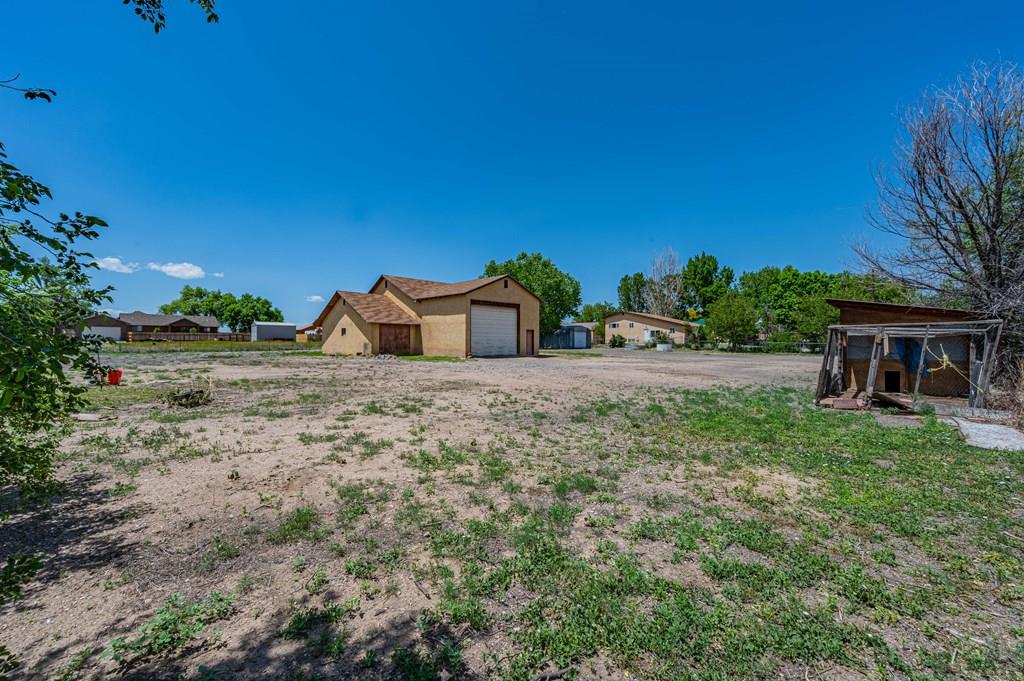 27186 S Road Pueblo, CO 81006 - Photo 4 of 60 Gallery Image 4