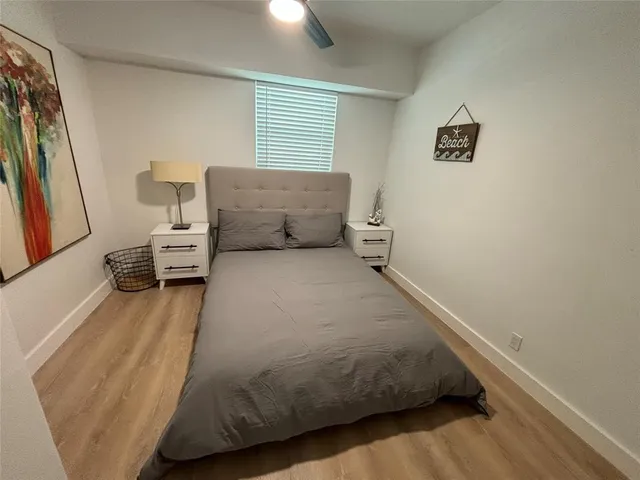 $2,200 | 1315 Southeast 2nd Street, Unit REAR WEST, Fort Lauderdale, FL 33301