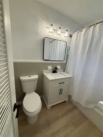 $2,200 | 1315 Southeast 2nd Street, Unit REAR WEST, Fort Lauderdale, FL 33301