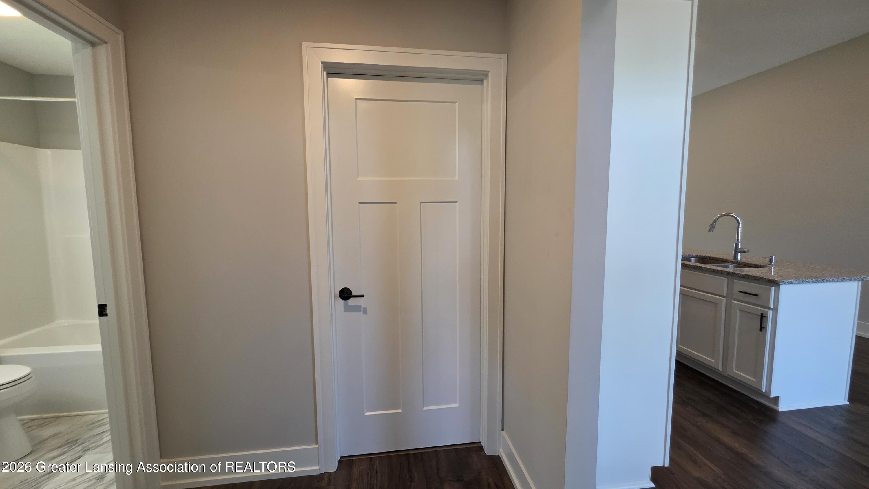 3217 Rice Court Lansing, MI 48911 - Photo 19 of 31 20260712_112025