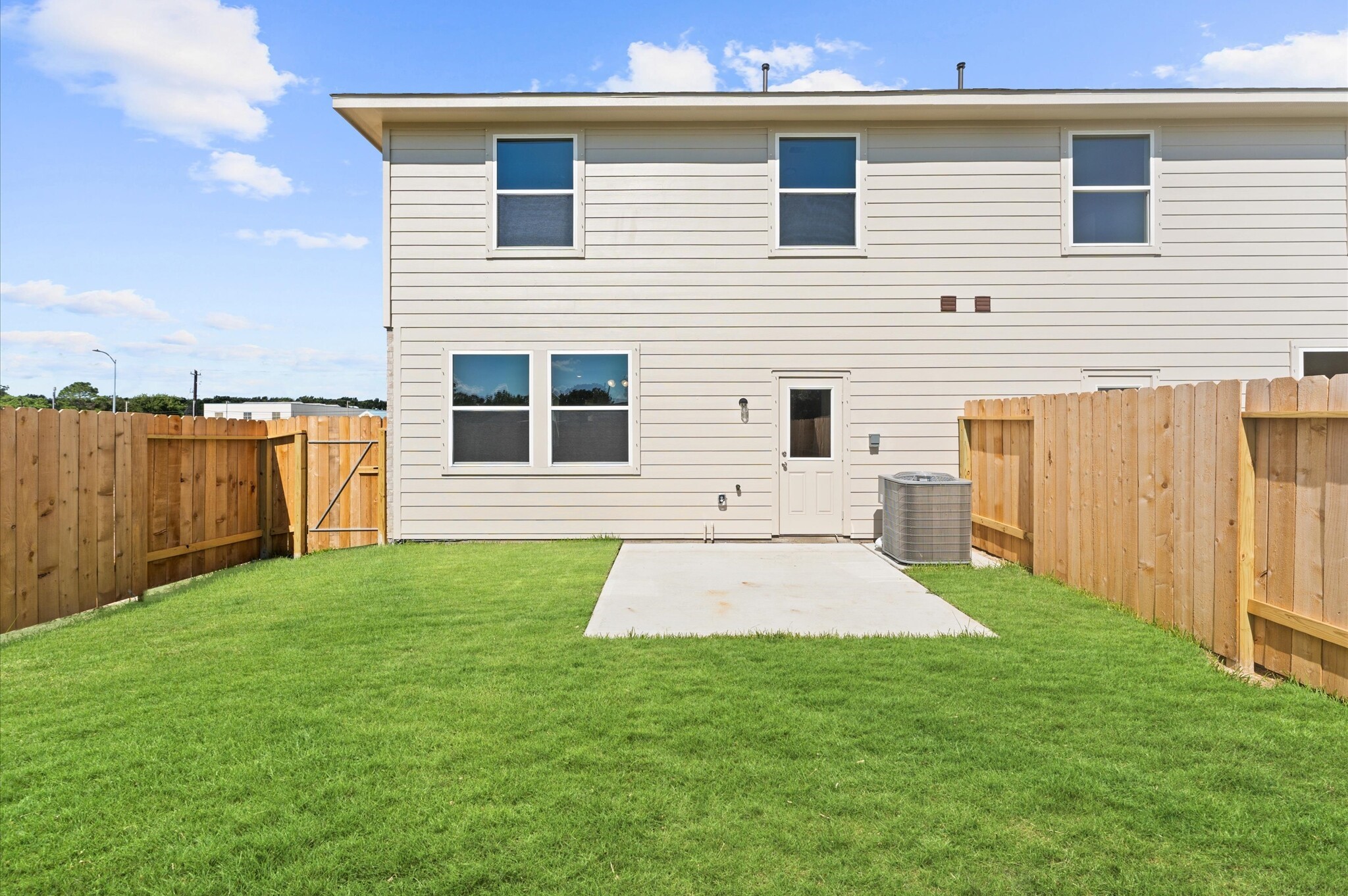 1369 Mixander Way La Porte, TX 77571 - Photo 22 of 22 Representative photo of a similar home NOT ACTUAL HOME !