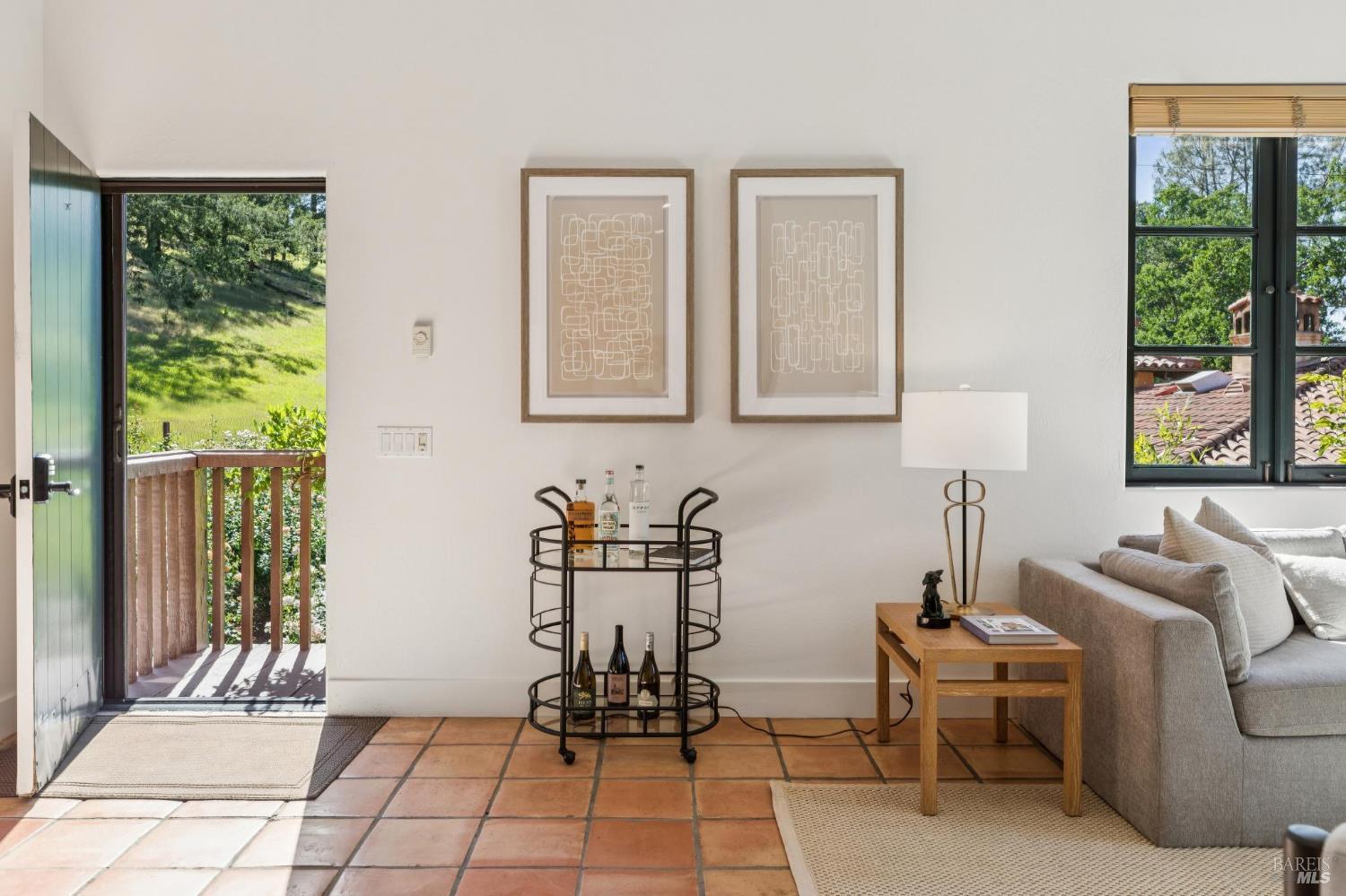 391 Crystal Springs Road St. Helena, CA 94574 - Photo 60 of 99