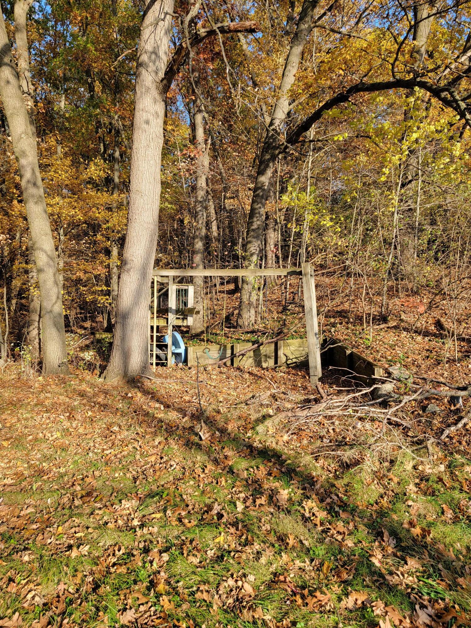 7250 West Garbow Road Middleville, MI 49333 - Photo 7 of 25 20221023_170459