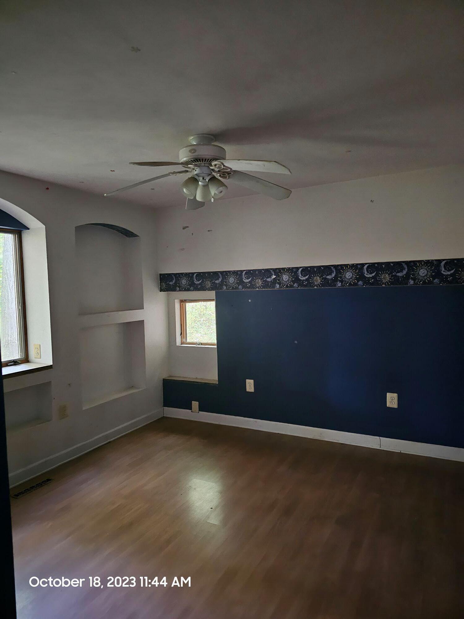 7250 West Garbow Road Middleville, MI 49333 - Photo 8 of 25 20231018_114436-
