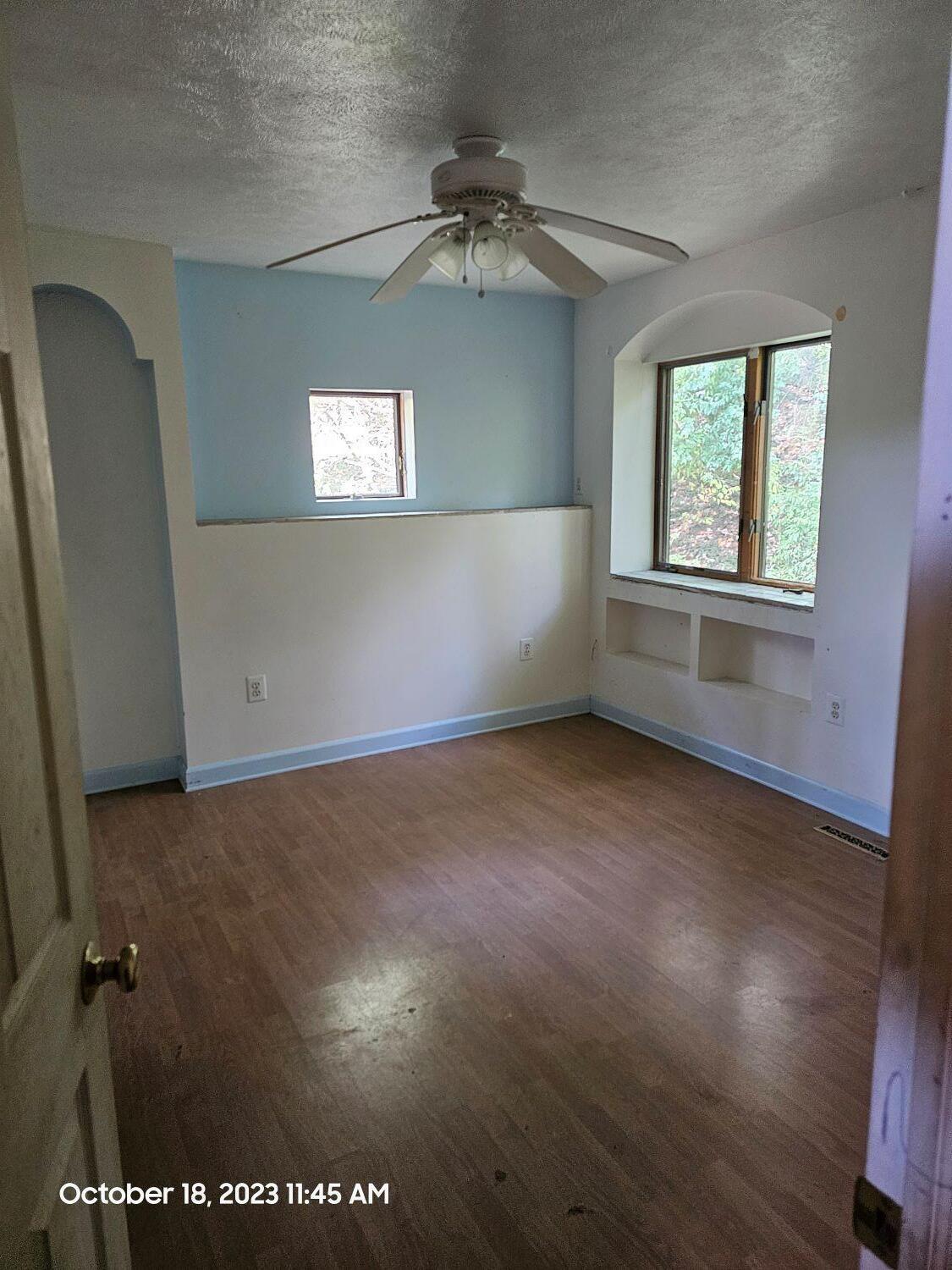 7250 West Garbow Road Middleville, MI 49333 - Photo 10 of 25 20231018_114534-