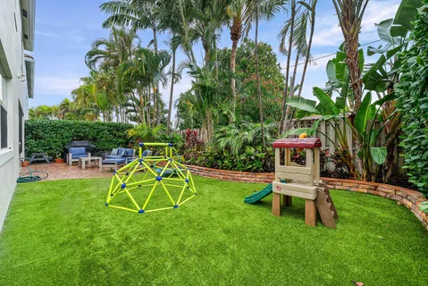 $699,000 | 409 Francesca Ridge Road, Boynton Beach, FL 33435