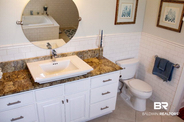 28613 Lee Avenue Orange Beach, AL 36561 - Photo 15 of 37