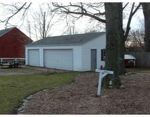 3082 East Possum Road Springfield, OH 45502 - Photo 4 of 14