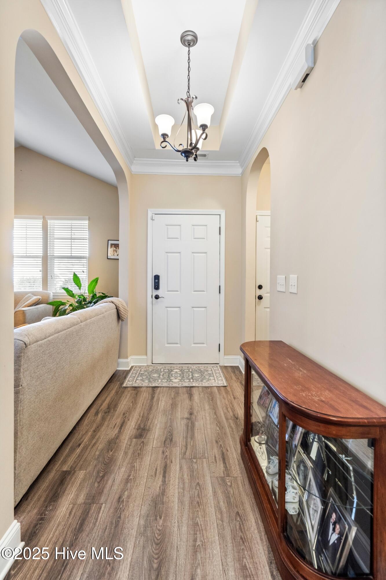 860 Heartwood Loop Road Leland, NC 28451 - Photo 4 of 55 mls-DSC00246