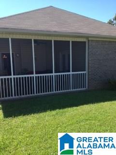 141 4th Avenue Pleasant Grove, AL 35127 - Photo 10 of 36