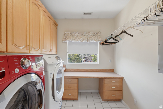 271 Golden Harvest Road Draper, UT 84020 - Photo 47 of 61