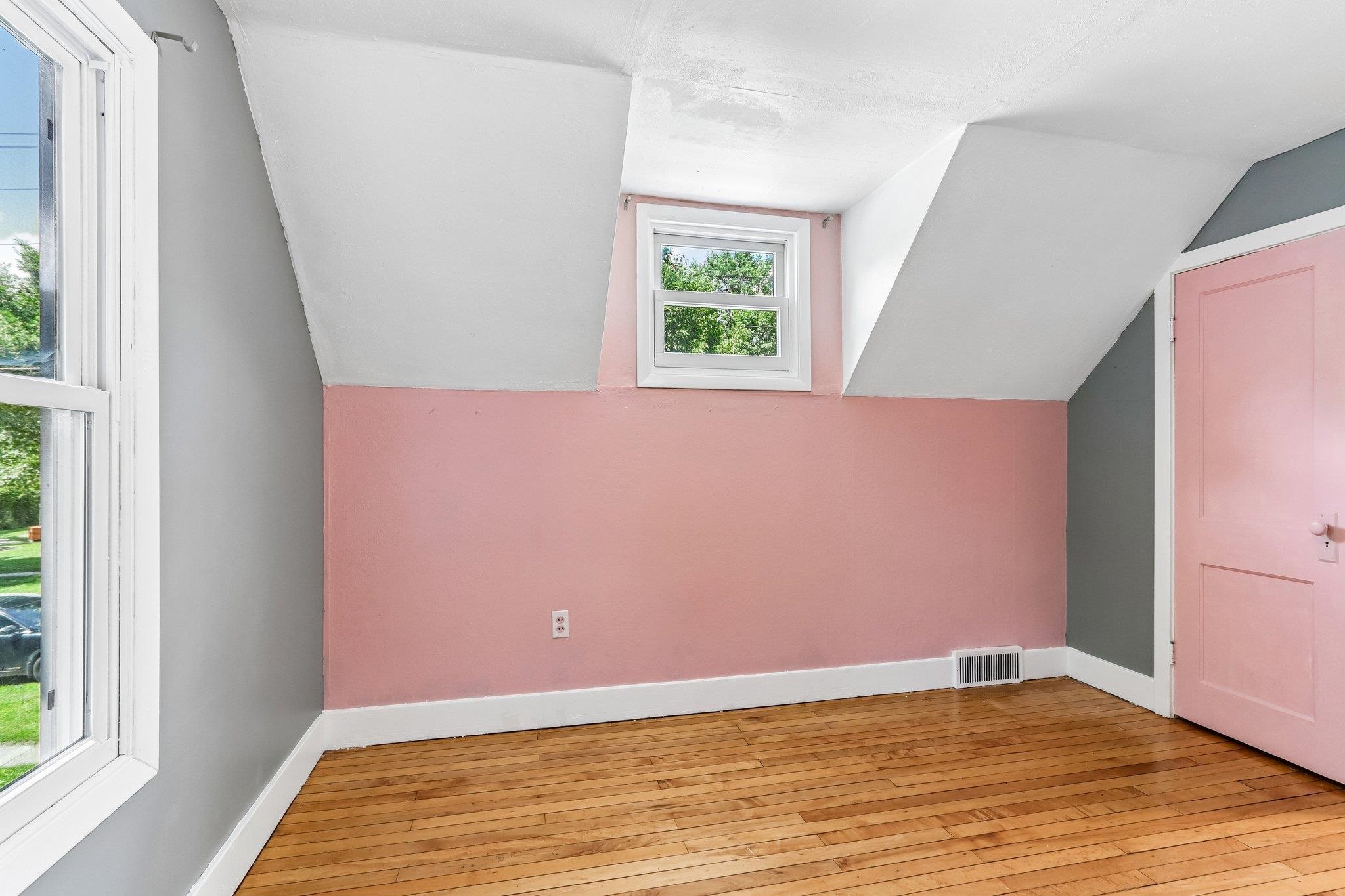 7113 South S Middleton, WI 53562 - Photo 26 of 46