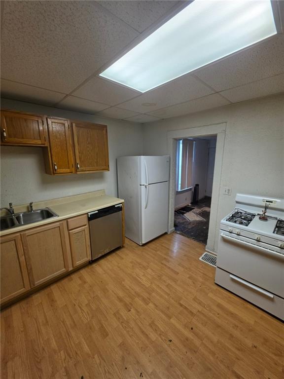 920 Rothpletz Street Pittsburgh, PA 15212 - Photo 6 of 49 Gallery Image 6