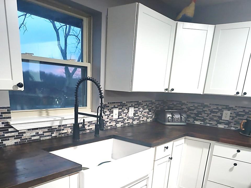 720 Southwest 800th Road Chilhowee, MO 64733 - Photo 15 of 64