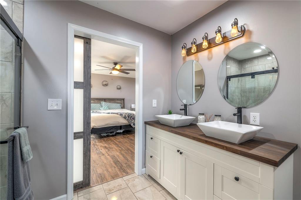 720 Southwest 800th Road Chilhowee, MO 64733 - Photo 21 of 64