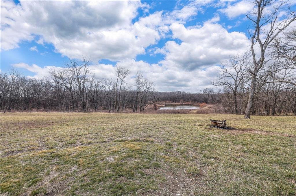 720 Southwest 800th Road Chilhowee, MO 64733 - Photo 33 of 64
