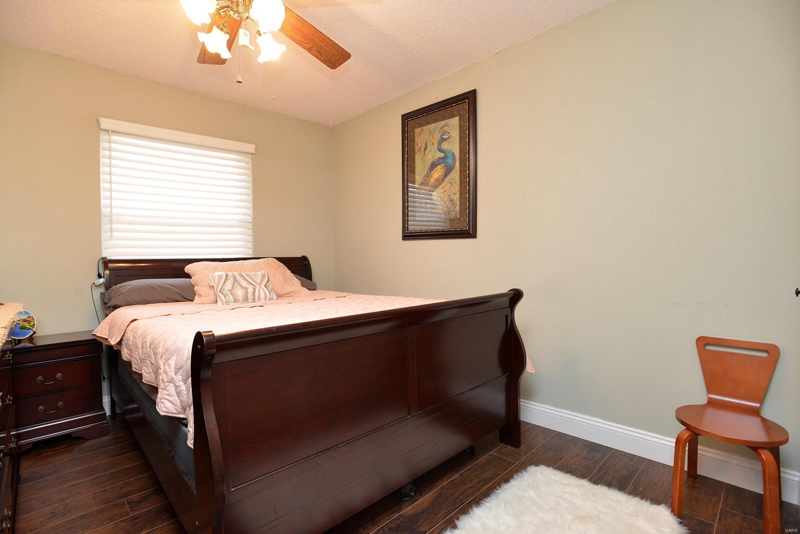 8629 MacKenzie Road St. Louis, MO 63123 - Photo 15 of 32 Gallery Image 15