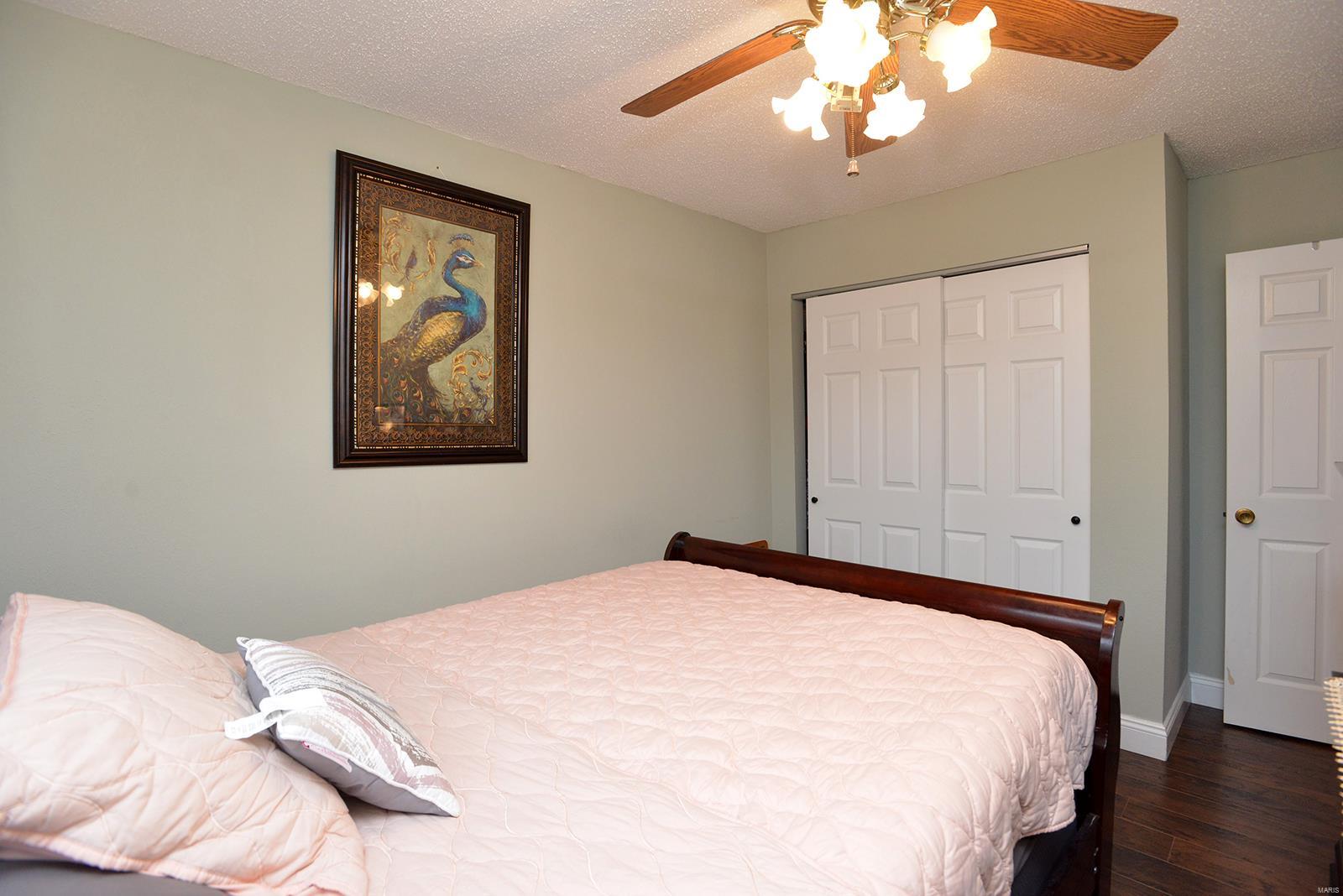 8629 MacKenzie Road St. Louis, MO 63123 - Photo 16 of 32 Gallery Image 16