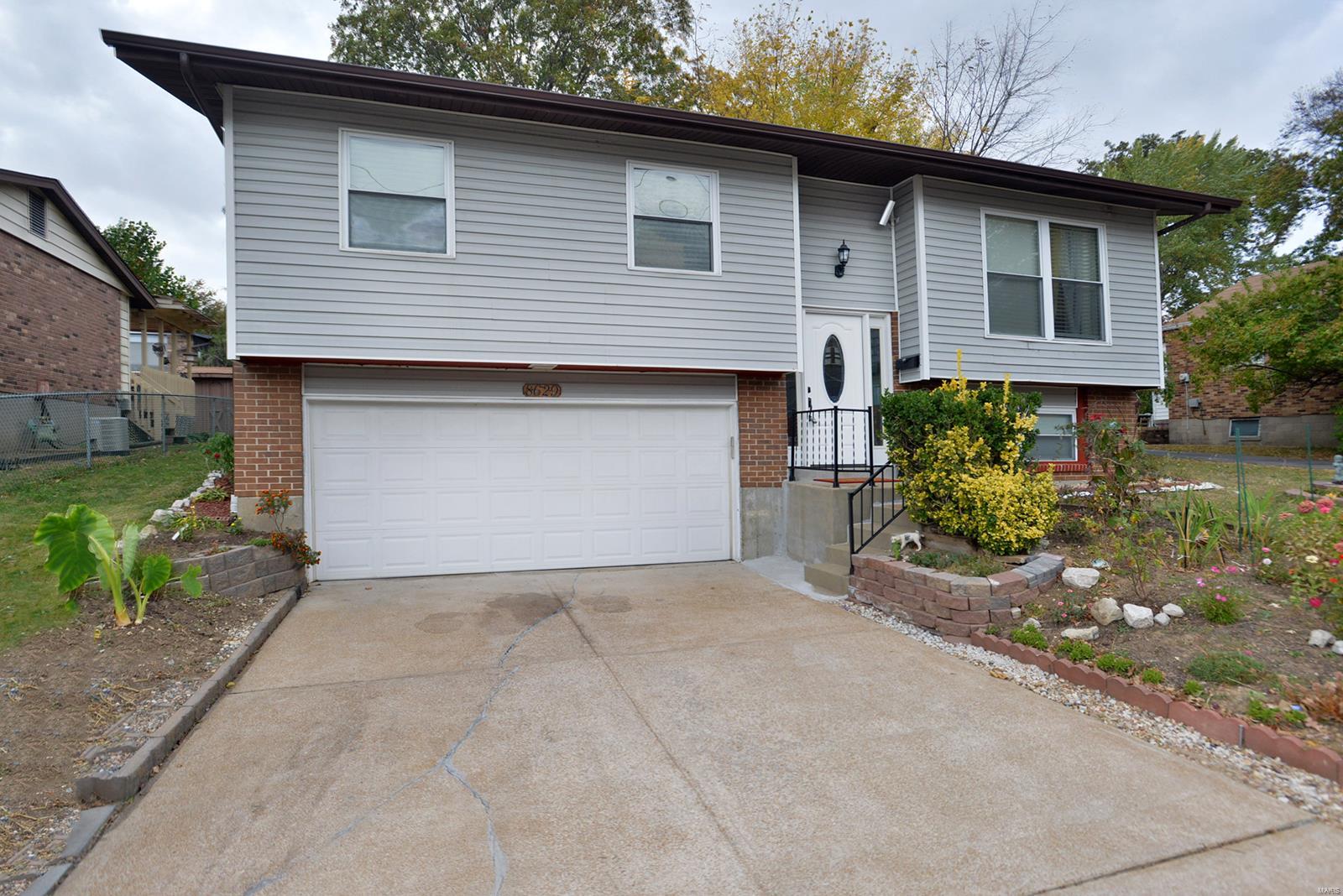 8629 MacKenzie Road St. Louis, MO 63123 - Photo 31 of 32 Gallery Image 31