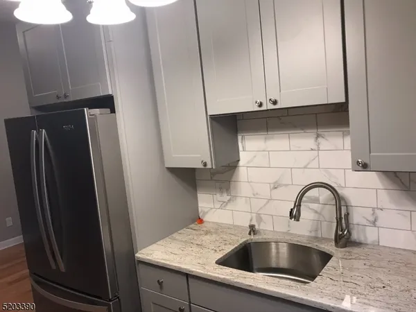 $2,175 | 1814 Spruce Hills Drive, Glen Gardner, NJ 08826