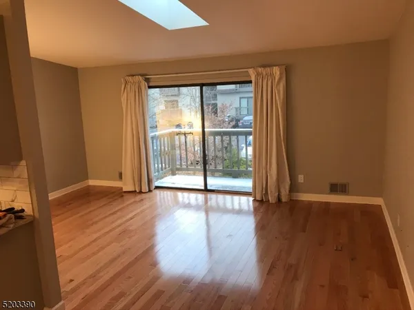 $2,175 | 1814 Spruce Hills Drive, Glen Gardner, NJ 08826