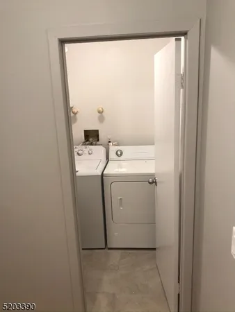 $2,175 | 1814 Spruce Hills Drive, Glen Gardner, NJ 08826