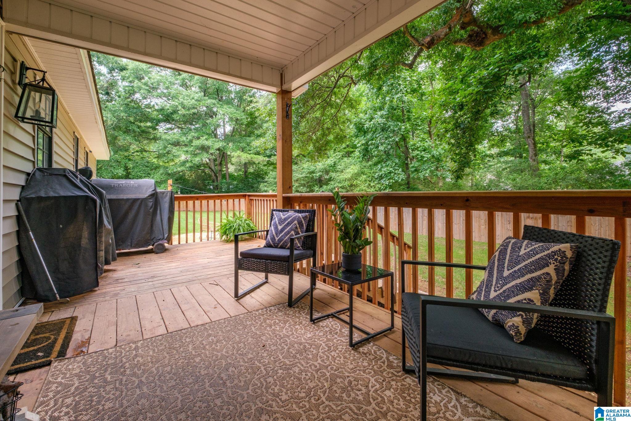 100 Hummingbird Circle Alabaster, AL 35007 - Photo 32 of 43