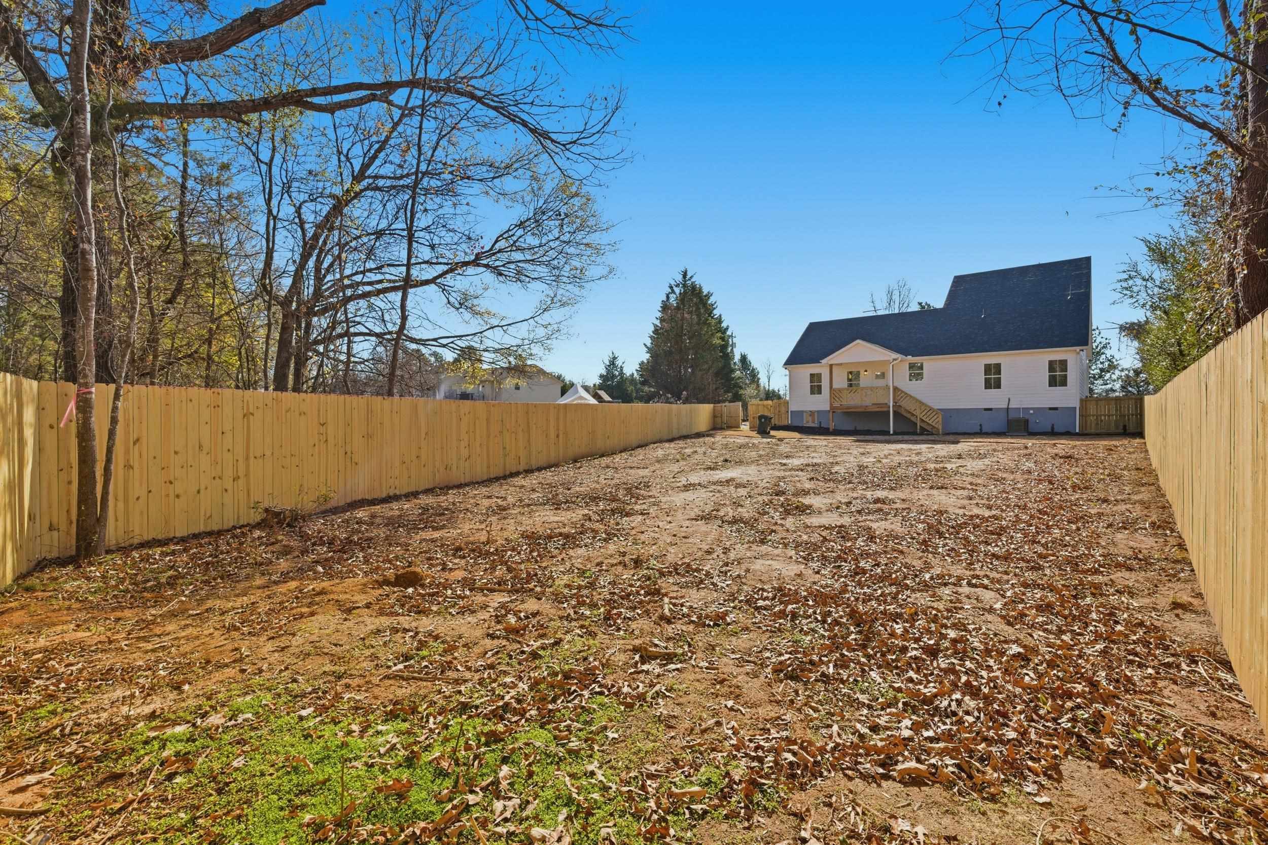 41 Gunter Road Piedmont, SC 29673 - Photo 31 of 32 Gallery Image 31