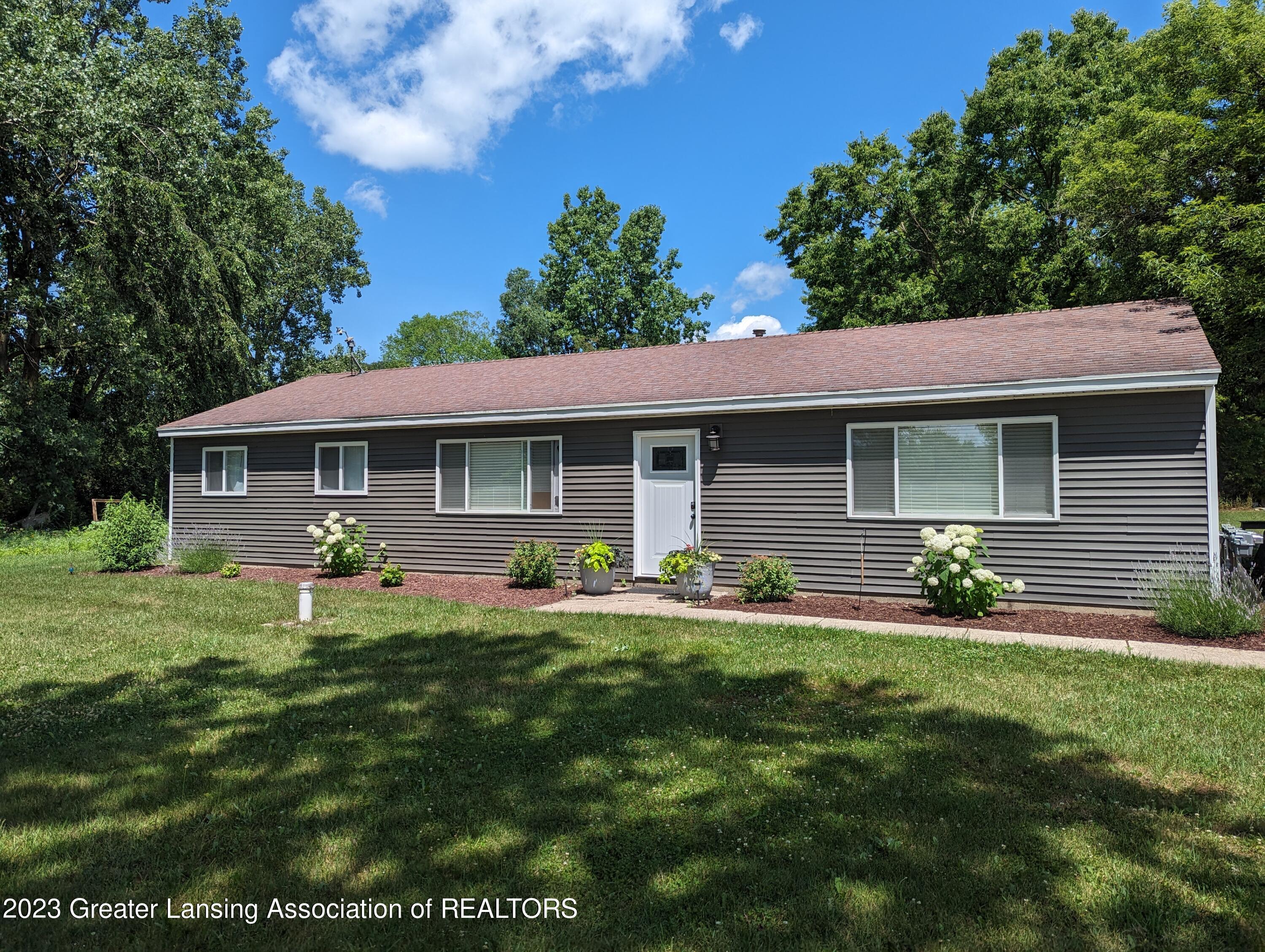 5175 Sleight Road Bath, MI 48808 - Photo 1 of 29 PXL_20230707_164136507