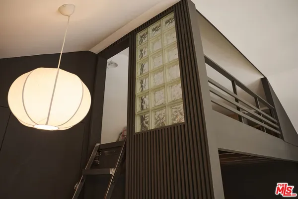 $9,500 | 5918 Monte Vista Street, Los Angeles, CA 90042