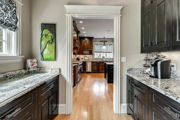 7 Eaton Road Needham, MA 02492 - Photo 7 of 30 Gallery Image 7