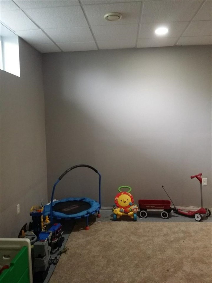 2322 East Vienna Road Clio, MI 48420 - Photo 51 of 70 21509314-52.JPG