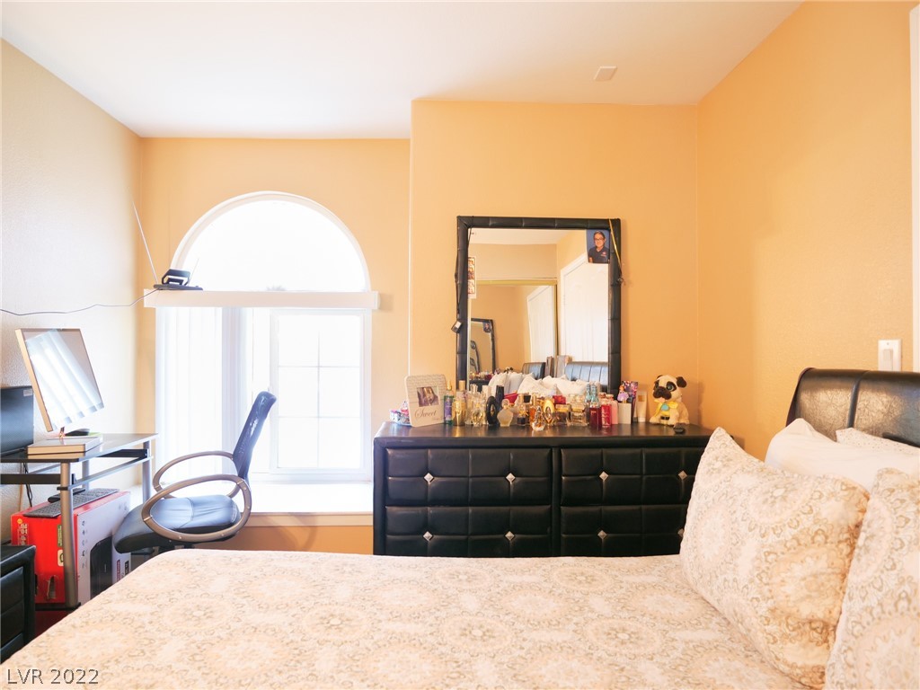 3145 East Flamingo Road, Unit 2054 Las Vegas, NV 89121 - Photo 11 of 17