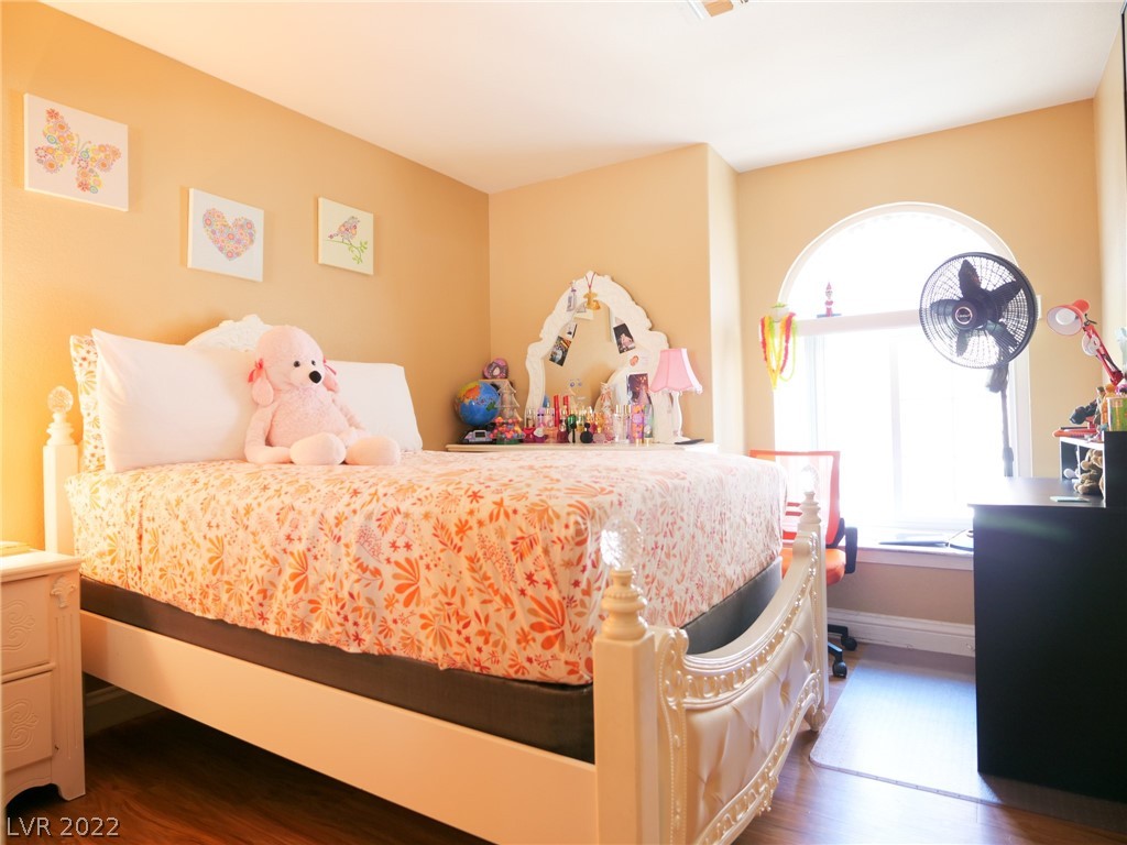 3145 East Flamingo Road, Unit 2054 Las Vegas, NV 89121 - Photo 12 of 17