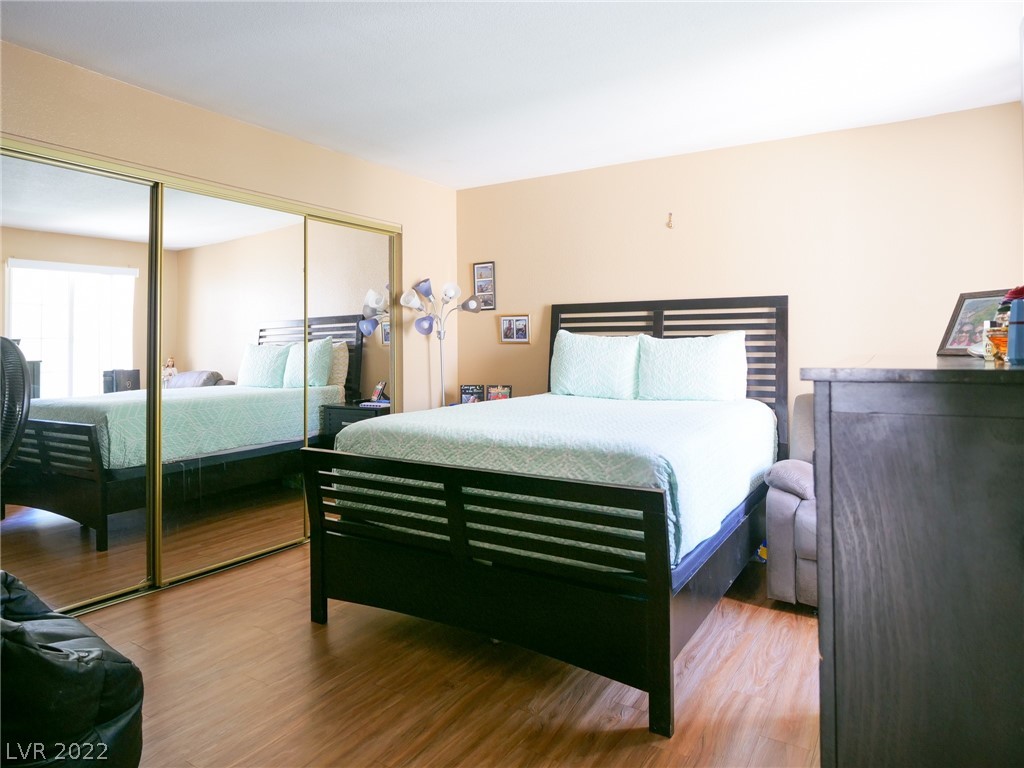 3145 East Flamingo Road, Unit 2054 Las Vegas, NV 89121 - Photo 14 of 17