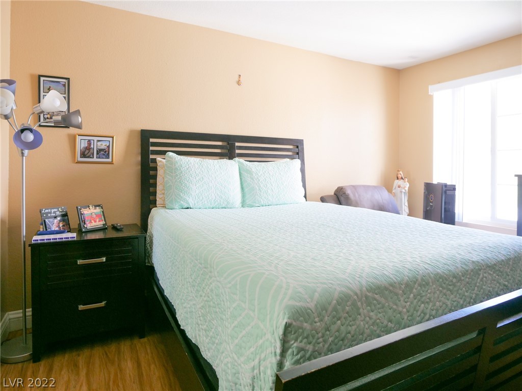 3145 East Flamingo Road, Unit 2054 Las Vegas, NV 89121 - Photo 15 of 17