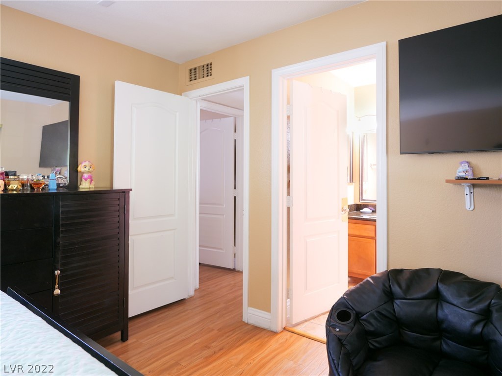 3145 East Flamingo Road, Unit 2054 Las Vegas, NV 89121 - Photo 16 of 17