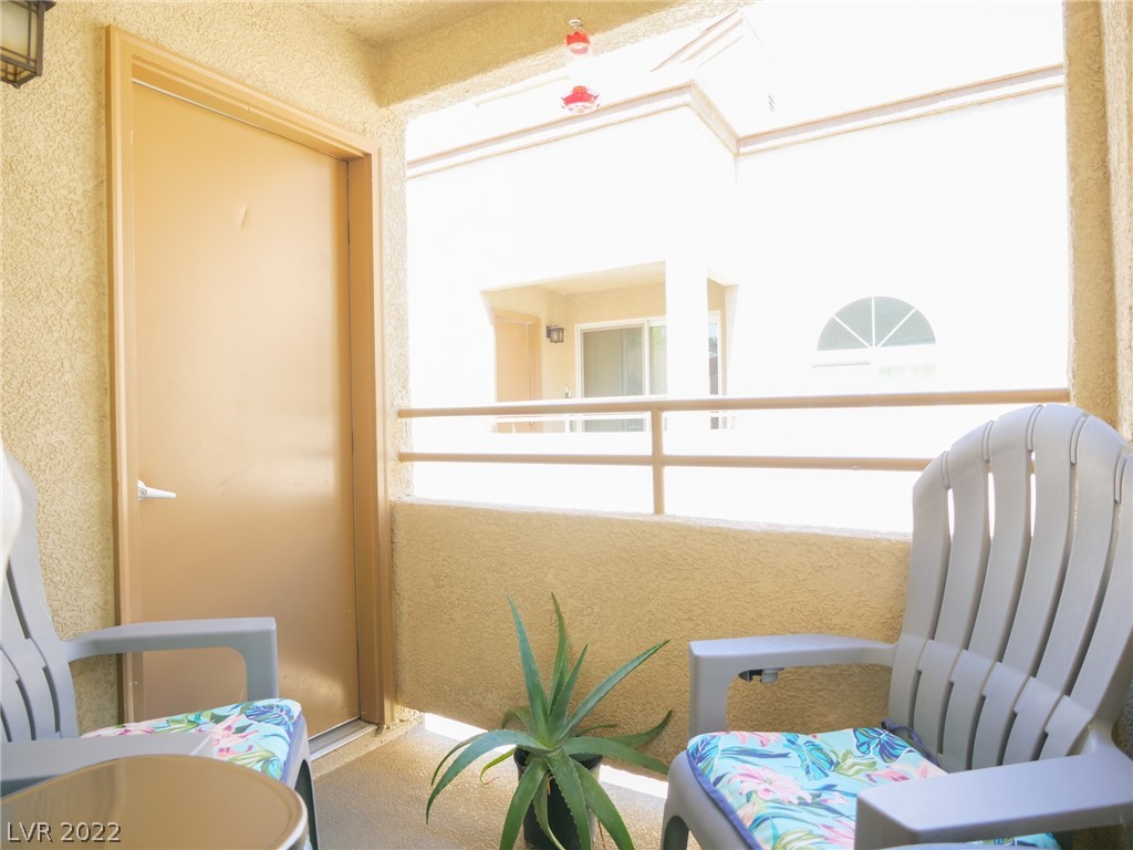 3145 East Flamingo Road, Unit 2054 Las Vegas, NV 89121 - Photo 17 of 17